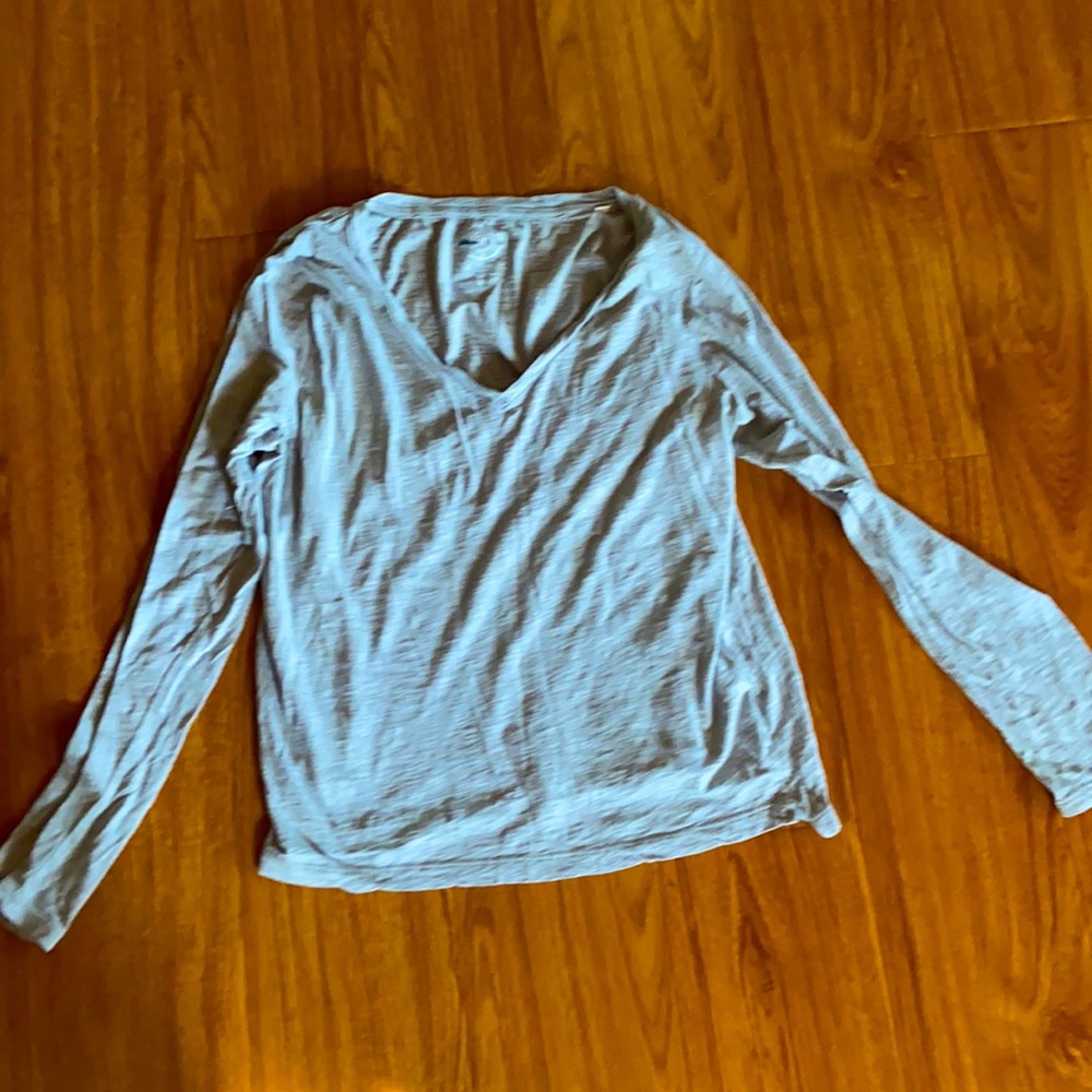 American heritage hundred percent cotton